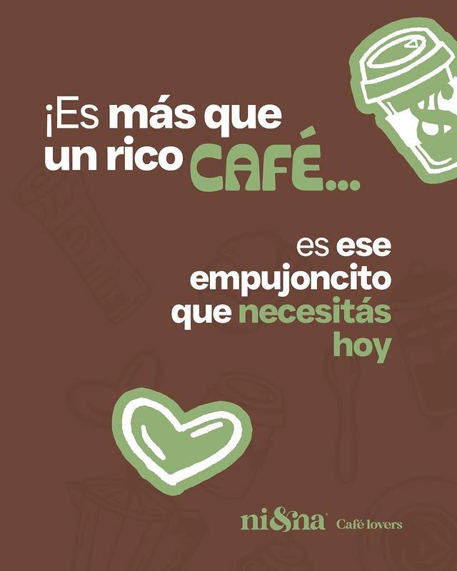 541492721 122117384420961519 9053253649714155919 n.