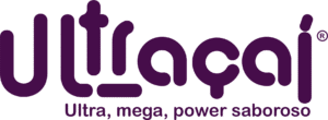 About ultraacai logotipo 2022 4