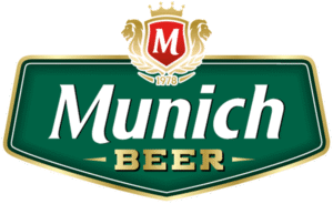 About logo munich
