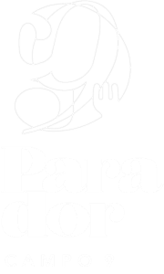 Inicio logo white pluma 180x300