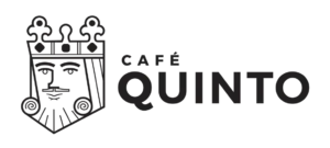 About logo quinto 1200x1200