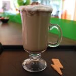 coffee, drinking, drinking coffee, coffee cup, hot, cafe, breakfast, espresso, cup, capuccino, brown cafe