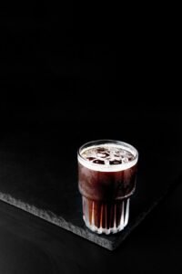 coffee, iced coffee, beverage, refreshment, cold drink, coffee, iced coffee, iced coffee, iced coffee, iced coffee, iced coffee